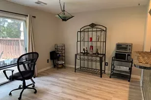 796 Pipes Ct, Sagamore Hills, OH 44067 - Photo 19
