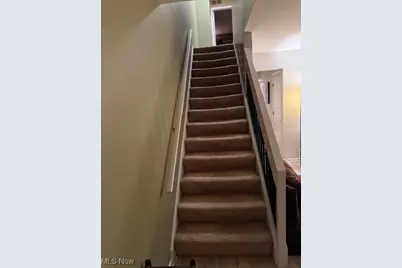 796 Pipes Court #1604, Sagamore Hills, OH 44067 - Photo 13