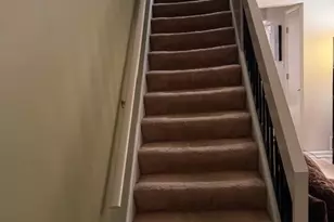 796 Pipes Ct, Sagamore Hills, OH 44067 - Photo 13