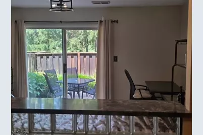 796 Pipes Court #1604, Sagamore Hills, OH 44067 - Photo 5