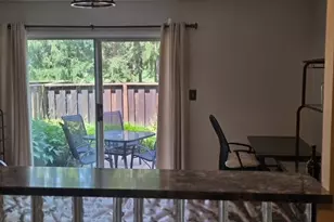 796 Pipes Ct, Sagamore Hills, OH 44067 - Photo 5