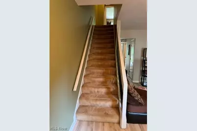 796 Pipes Court #1604, Sagamore Hills, OH 44067 - Photo 17