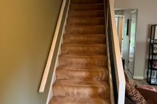 796 Pipes Ct, Sagamore Hills, OH 44067 - Photo 17