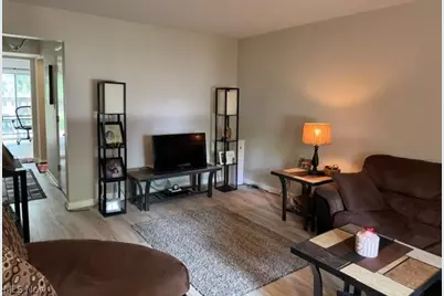 796 Pipes Court #1604, Sagamore Hills, OH 44067 - Photo 9
