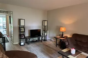 796 Pipes Ct, Sagamore Hills, OH 44067 - Photo 9