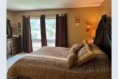 796 Pipes Court #1604, Sagamore Hills, OH 44067 - Photo 11