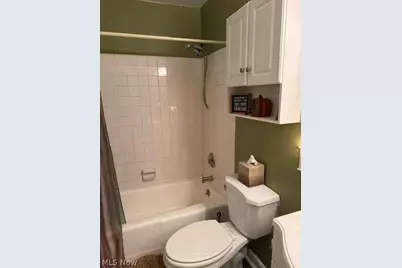 796 Pipes Court #1604, Sagamore Hills, OH 44067 - Photo 15