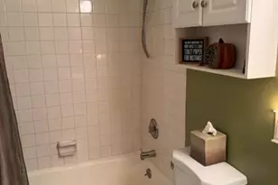 796 Pipes Ct, Sagamore Hills, OH 44067 - Photo 15