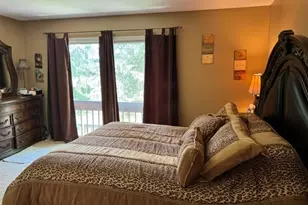 796 Pipes Ct, Sagamore Hills, OH 44067 - Photo 11