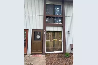 796 Pipes Court #1604, Sagamore Hills, OH 44067 - Photo 1