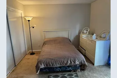 796 Pipes Court #1604, Sagamore Hills, OH 44067 - Photo 9