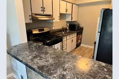 796 Pipes Court #1604, Sagamore Hills, OH 44067 - Photo 3