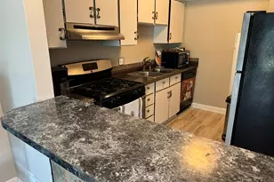 796 Pipes Ct, Sagamore Hills, OH 44067 - Photo 3