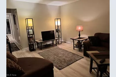 796 Pipes Court #1604, Sagamore Hills, OH 44067 - Photo 7