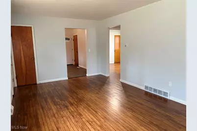 6490 Willow Way, Andover, OH 44003 - Photo 13