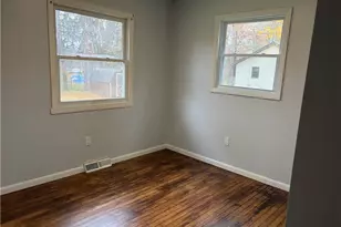 6490 Willow Way, Andover, OH 44003 - Photo 7