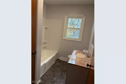 6490 Willow Way, Andover, OH 44003 - Photo 15