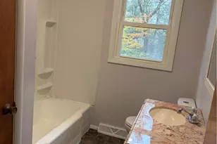 6490 Willow Way, Andover, OH 44003 - Photo 9