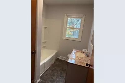 6490 Willow Way, Andover, OH 44003 - Photo 15