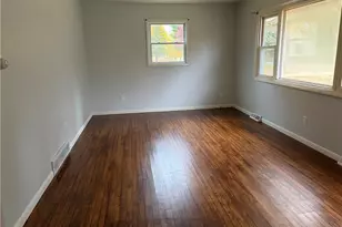 6490 Willow Way, Andover, OH 44003 - Photo 3