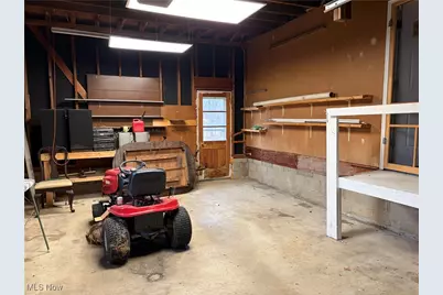 6490 Willow Way, Andover, OH 44003 - Photo 17