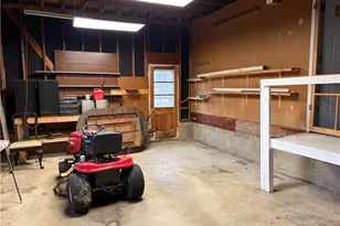 6490 Willow Way, Andover, OH 44003 - Photo 17