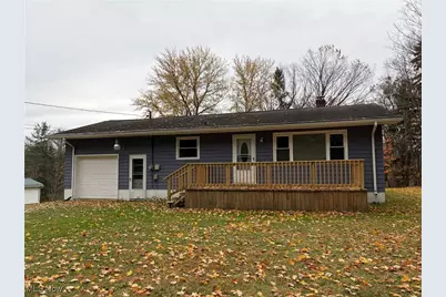 6490 Willow Way, Andover, OH 44003 - Photo 1