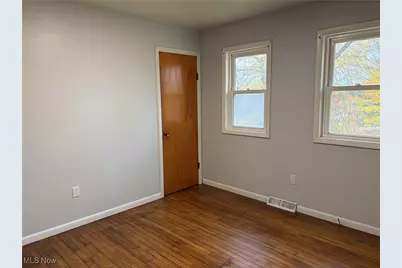 6490 Willow Way, Andover, OH 44003 - Photo 11