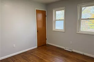 6490 Willow Way, Andover, OH 44003 - Photo 11