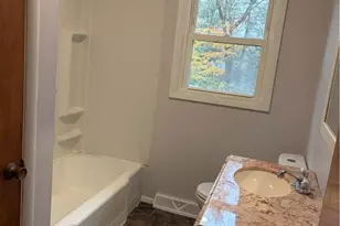 6490 Willow Way, Andover, OH 44003 - Photo 9