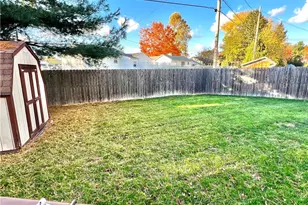 1436 Dexter Rd NE, Massillon, OH 44646 - Photo 29