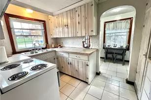 1436 Dexter Rd NE, Massillon, OH 44646 - Photo 7