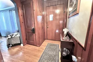 1436 Dexter Rd NE, Massillon, OH 44646 - Photo 11