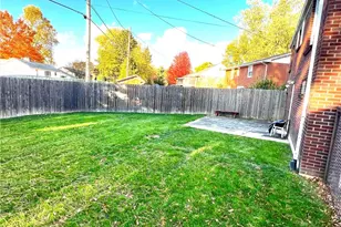 1436 Dexter Rd NE, Massillon, OH 44646 - Photo 3