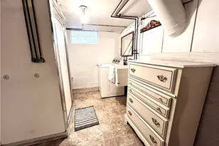 1436 Dexter Rd NE, Massillon, OH 44646 - Photo 23