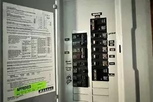 1436 Dexter Rd NE, Massillon, OH 44646 - Photo 27