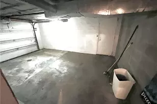 1436 Dexter Rd NE, Massillon, OH 44646 - Photo 33