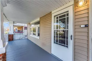 3746 W 140th St, Loveland, OH 44111 - Photo 3