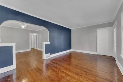 3746 W 140th Street #1/DN, Loveland, OH 44111 - Photo 7