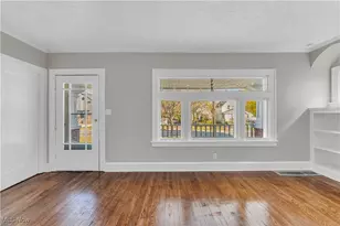 3746 W 140th St, Loveland, OH 44111 - Photo 5