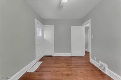 3746 W 140th Street #1/DN, Loveland, OH 44111 - Photo 15