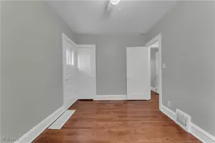 3746 W 140th St, Loveland, OH 44111 - Photo 15