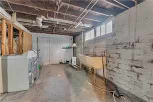 3746 W 140th St, Loveland, OH 44111 - Photo 21