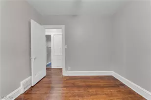 3746 W 140th St, Loveland, OH 44111 - Photo 17