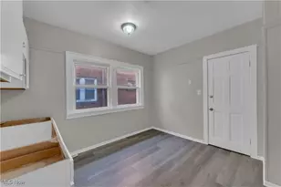 3746 W 140th St, Loveland, OH 44111 - Photo 11