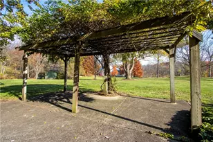 1871 W Highland, Wooster, OH 44691 - Photo 33