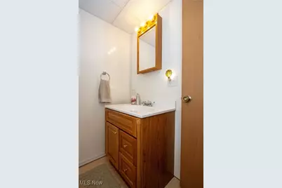 1871 W Highland, Wooster, OH 44691 - Photo 25