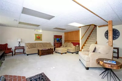 1871 W Highland, Wooster, OH 44691 - Photo 21