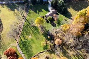 1871 W Highland, Wooster, OH 44691 - Photo 39