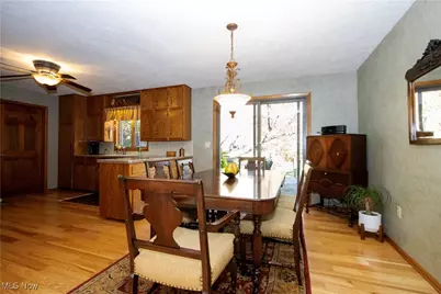 1871 W Highland, Wooster, OH 44691 - Photo 5